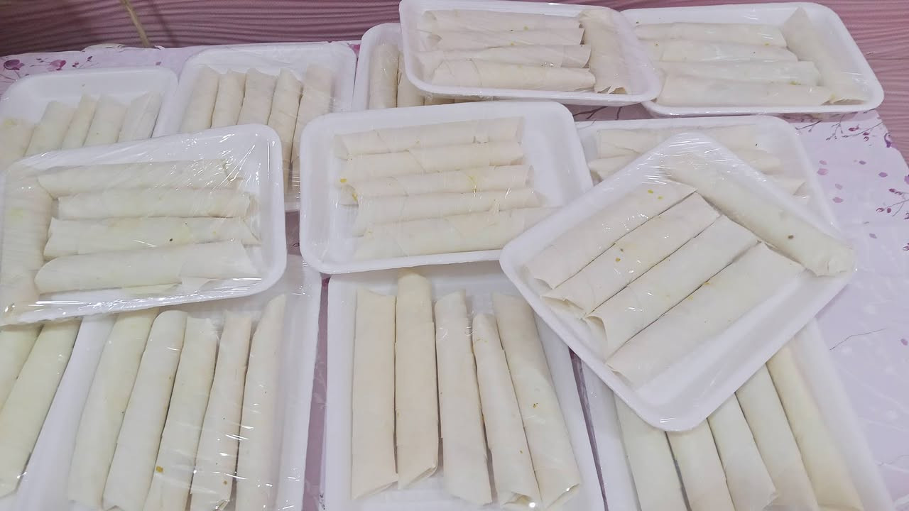 يوجد لدينا كبه باانواعه
بورك
لحم بعجين  لحجز والاستفسار مراسلته الرقم
***********
