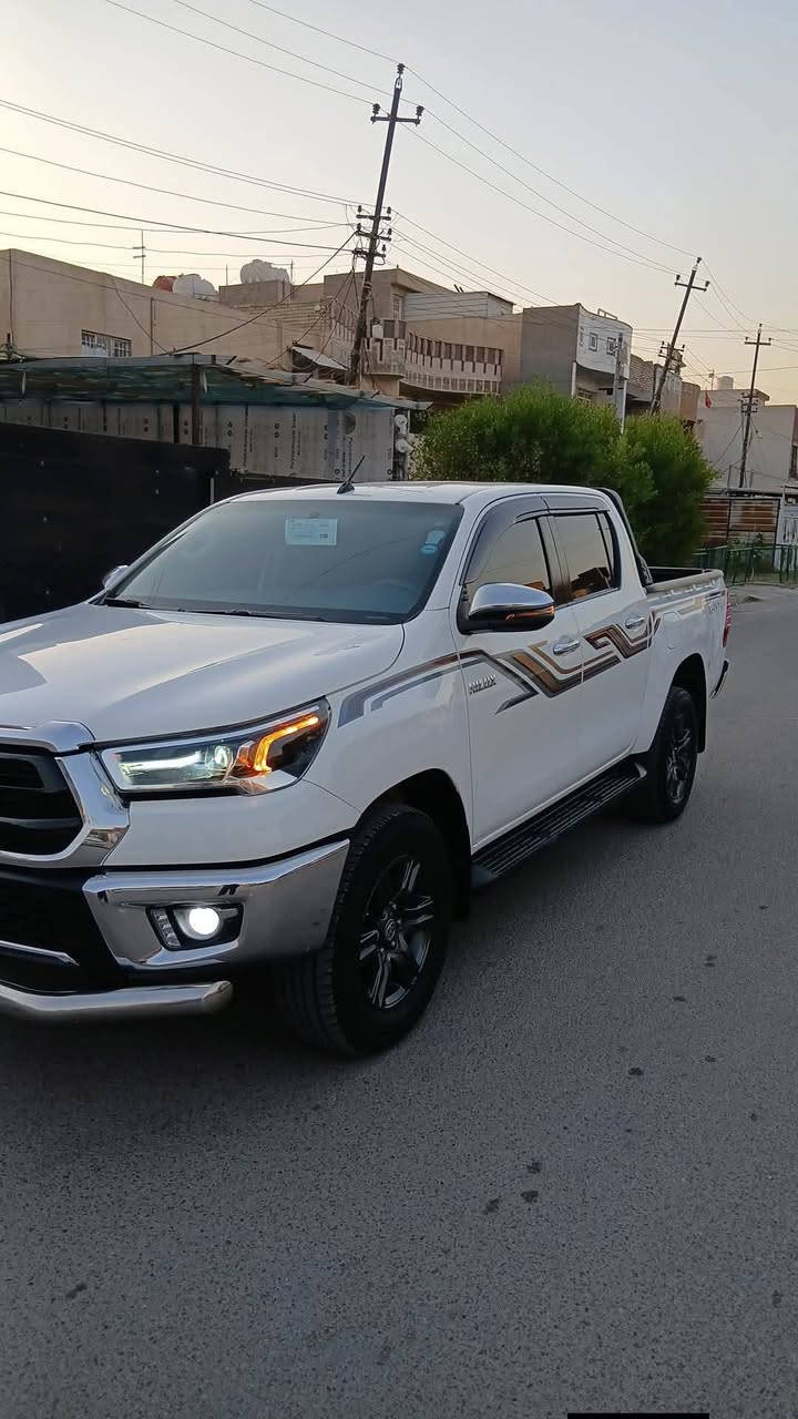 بيكم 2021 ساز فول بصمه تبريد كشنات بنيد جكات ماشيه 80 تخم تاير جديد بيهة كتاب تضليل مرخص رقم اربيل جديد كامله درع وهوك السعر 278 المكان بغداد المشتل ***********
