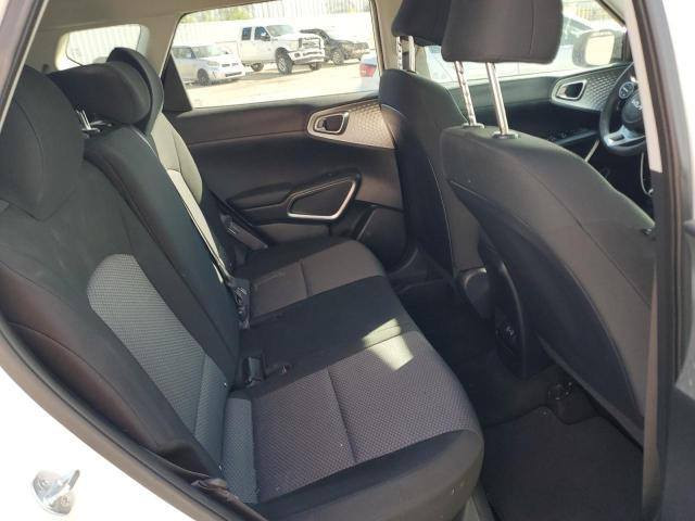 سياره صول موديل 2024 
ملاحضه السياره دخول جديد
السياره لون ابيض فولل قماره سوده
السياره كفاله عامه امبدل شباج دعاميه فقط
السياره كتاب شهداء
معروضه 165$بيها مجال قليل
ملاحضه الكير مو سفتيcvt لا اقوه
المواصفات 
ماشيه 30 الف
1. كامره اماميه خلفيه 

2. شاشه كبيره

3.3واضعيات سياقه

4.كشن كهربائي

5.بصمه
بصمه ابواب

6.قياده شبه ذاتي تثبيت مسار

7.رادارت جانبيه امامي 

8.مثبت سرعه
للتواصل على هذا الرقم فقط واتساب ***********
