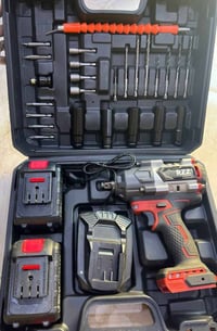 مفتاح صدمات كهربائي • اصلي • توصيل مجاني