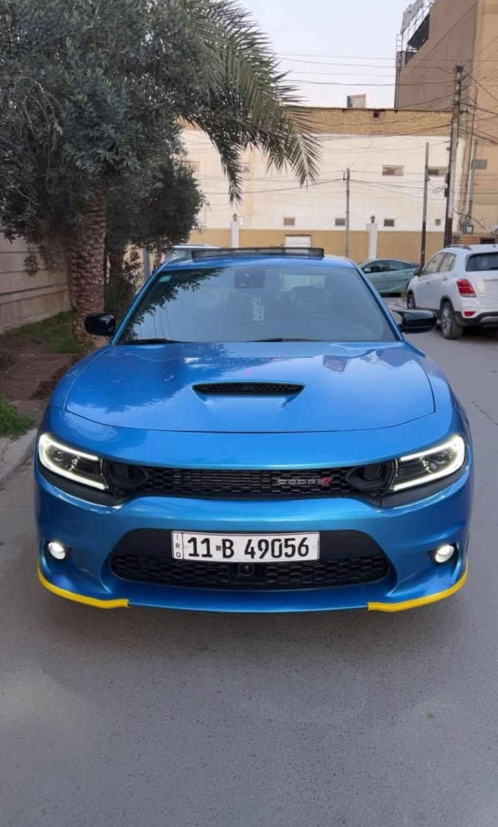 السلام عليكم جارجر 2023rt فوول فتحه رادار امامي وارد امريكي بيها صبغ صفحه وبيها رصعات بلقماره مال تحميل السياره جديده لغد وشاصي مكفول ماشيه 17 الف ميل السعر 20,000$ بيها مجال بسيط للشراي المكان السيديه ***********
