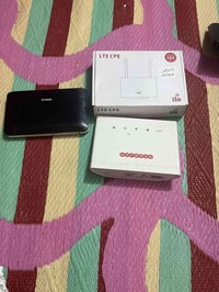 ‏الراوتر رات للبيع جوكر 07714526300