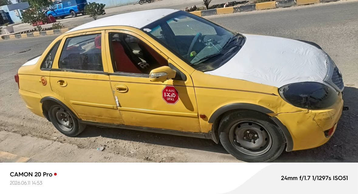 ياالله...ليفان فقط بيع او مراوس بسايبه...مكينه كورلا انسه صراف بانزين السياره ناعمه تخم تاير جديد بلكارتون حداديه خير الله السياره ناعمه وحلوه كشرهه مرتب كهربائيات شغاله منضومه تبريد جاهزه بس ماشادهه دواخل السياره كلش حلوه بس السياره يرادلهه شويه ترتيبات تجيني تنكر سويج وبوجهك تتشغل بيه ع باب الله رقم نجف صدامي راعيه بلنجف ماواصله بيع ومراوس فقط بسايبا مكاني النجف ناحية الحريه،رقم *********** وحياكم الله
