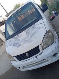 للبيع موديل 7 ع كل عيب اتصل ودلال 07824827174