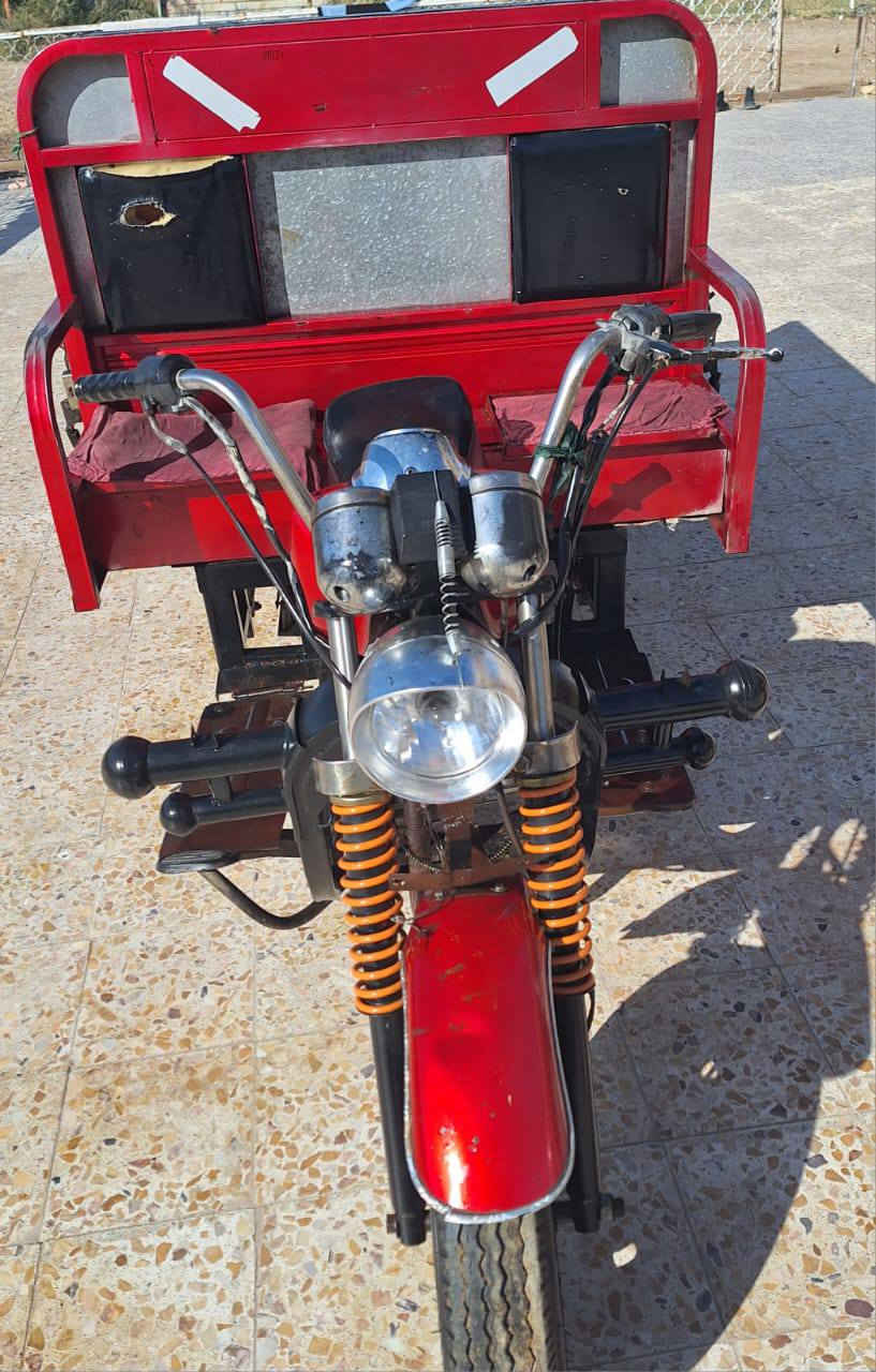 ستوته سلطان موديل 19 20البيع مليونين وربع الاستفسارات عل رقم ***********
