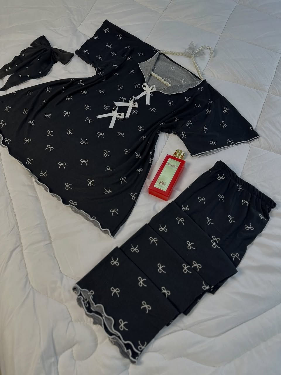 السعر ١٣ فقطط 
خامه فانيله قطني ناعم تجنن 
قياس فري سايز لل ٩٠ 
#اكسبلور_فولو #اكسبلور #اكسبلورر #ترند


**إذا كنت صاحب هذا الإعلان وتريد حذفه لأي سبب، رجاءا أرسل رسالة إلى الدعم الفني**