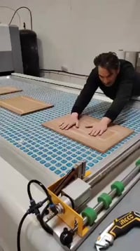 بالون بريس • جديد • ٢ حوض