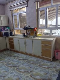 كاونتر المنيم السعر ٤٠٠الاتصال على الرقم ٠٧٧٢١٧٢٣٩٣٦