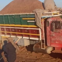 غنم • دواجن • توصيل ديالى بغداد