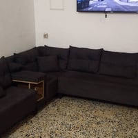 ديوان • للبيع
