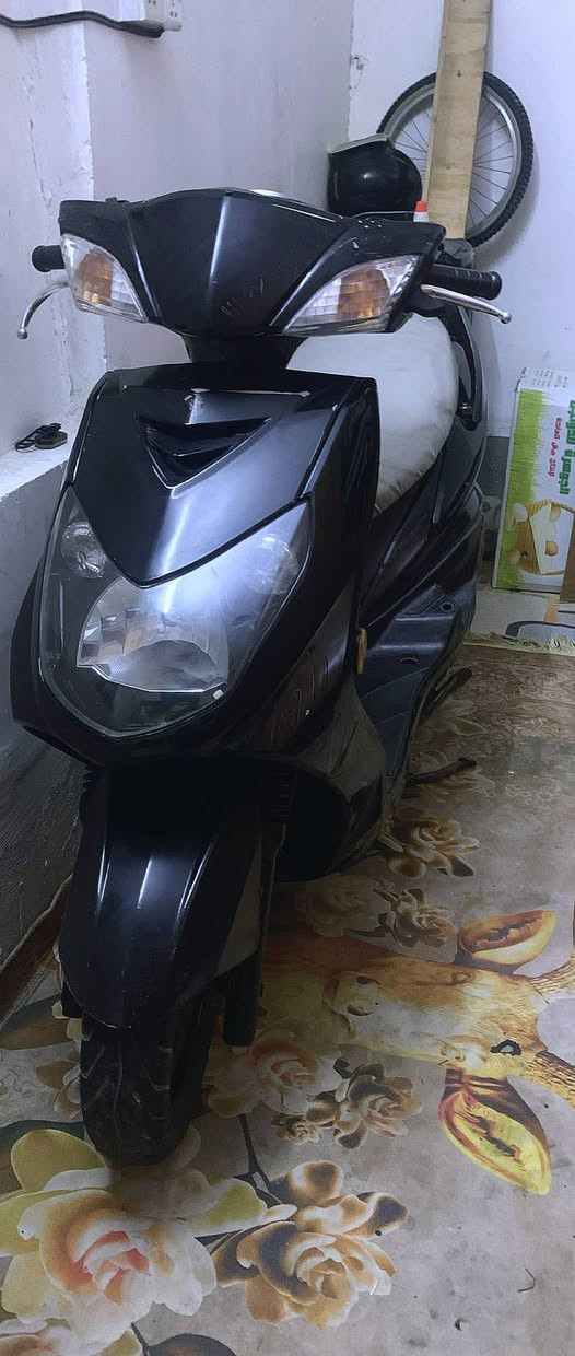 السلام عليكم سكنس فحل طلاعات كوري فول مواصفات مكينه شرط خرسه كهربائيات نقص مابيهة نوزل خطين قفل جنطه وستيرن مال رمبه نقصها فقط طلاعات السعر/ 725 المكان/ جكوك الشعله الرقم/***********
