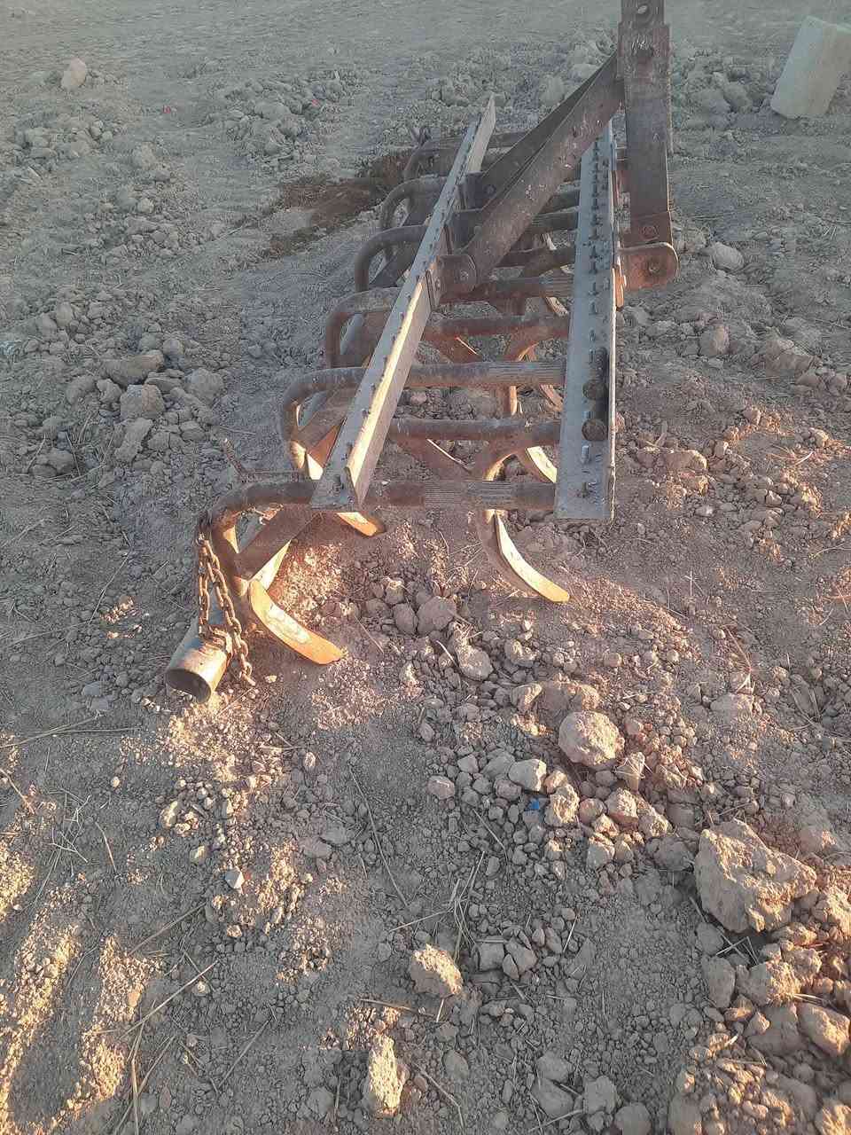 يا الله السلام عليكم حبايبي الغوالي تنكتر بلاروسي دبل اكسل للبيع موديل 89 بي اوراق مزايده اربيل  العده الوياه فدان و خرماشه الخرماشه 11 مكاني صلاح الدين تكريت *********** رقمي اتصل و تدلل بي واتساب كذالك
