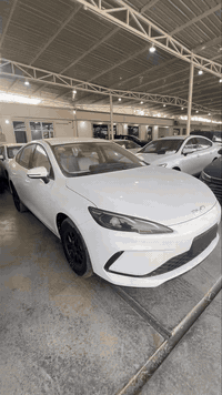 وصول وجبة سيارات ✅✅شركة ضياء العلا ✅✅
BYD– 2025

هجينة… ذكية… سلسة بكل تفاصيلها :
Plug-in Hybrid  
قيادة كهربائية EV هادئة، وأداء هجيني HEV عند الحاجة. 
… تجربة قيادة متفوقة تتناغم مع يومك، وتمنحك مستوى جديد من الراحة والثقة.

📍 متوفرة الآن : بغداد – اليوسفية سيطرة 75دخوليه بغداد – شركة ضياء العلا 

📞 للاستفسار : ***********//***********
#BYD #Seal5 #HybridCars #سيارات_العراق #فخامة_هجينة #تكنولوجيا_المستقبل # #شركة_ضياء_العلا
