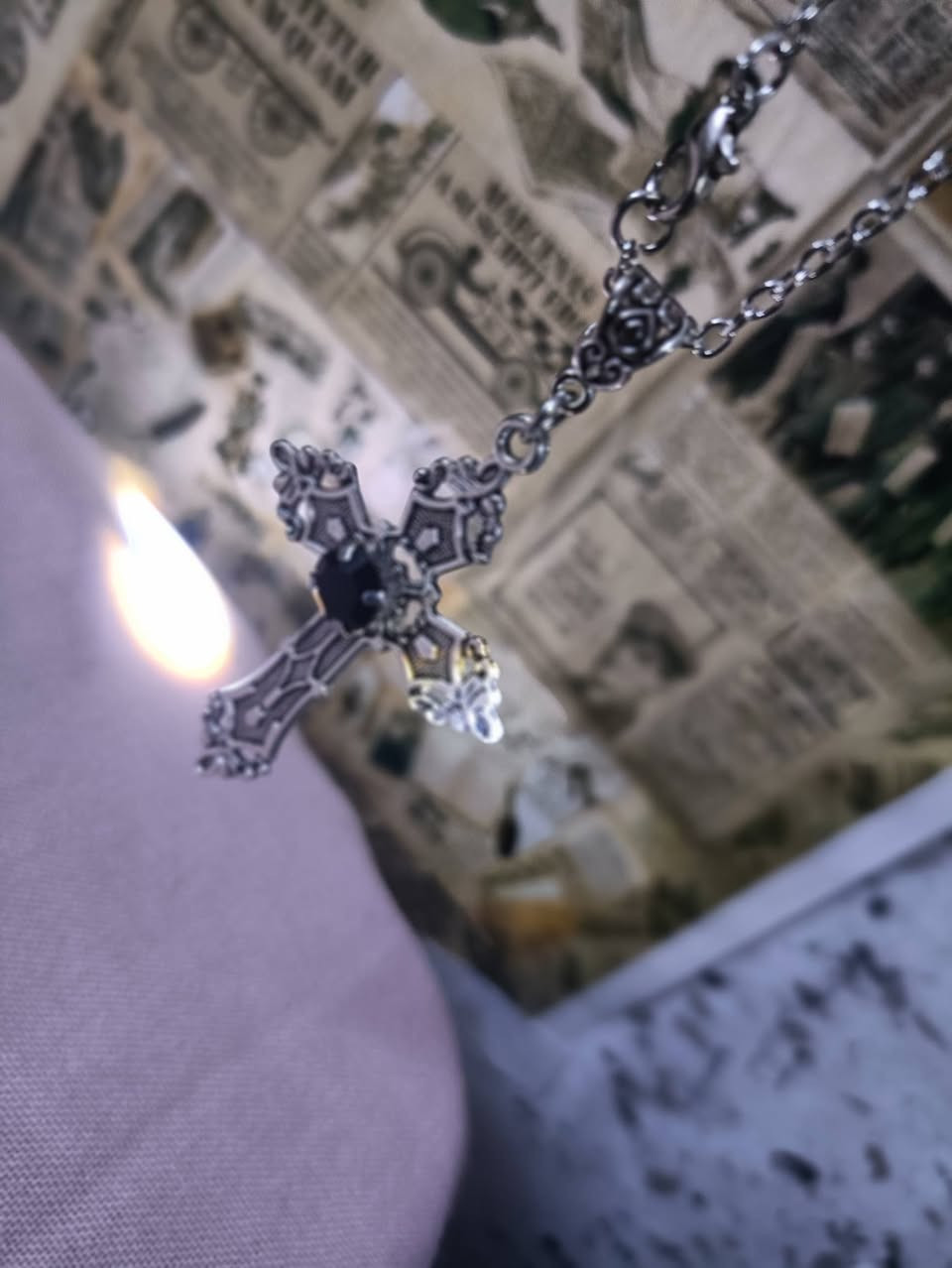 من رخصة الادمن
كلادات مستورده باقي اخر 8قطع من اجمل انواع المعدن ضد الصده سعر 25الف مع توصيل رقم وتساب ***********
