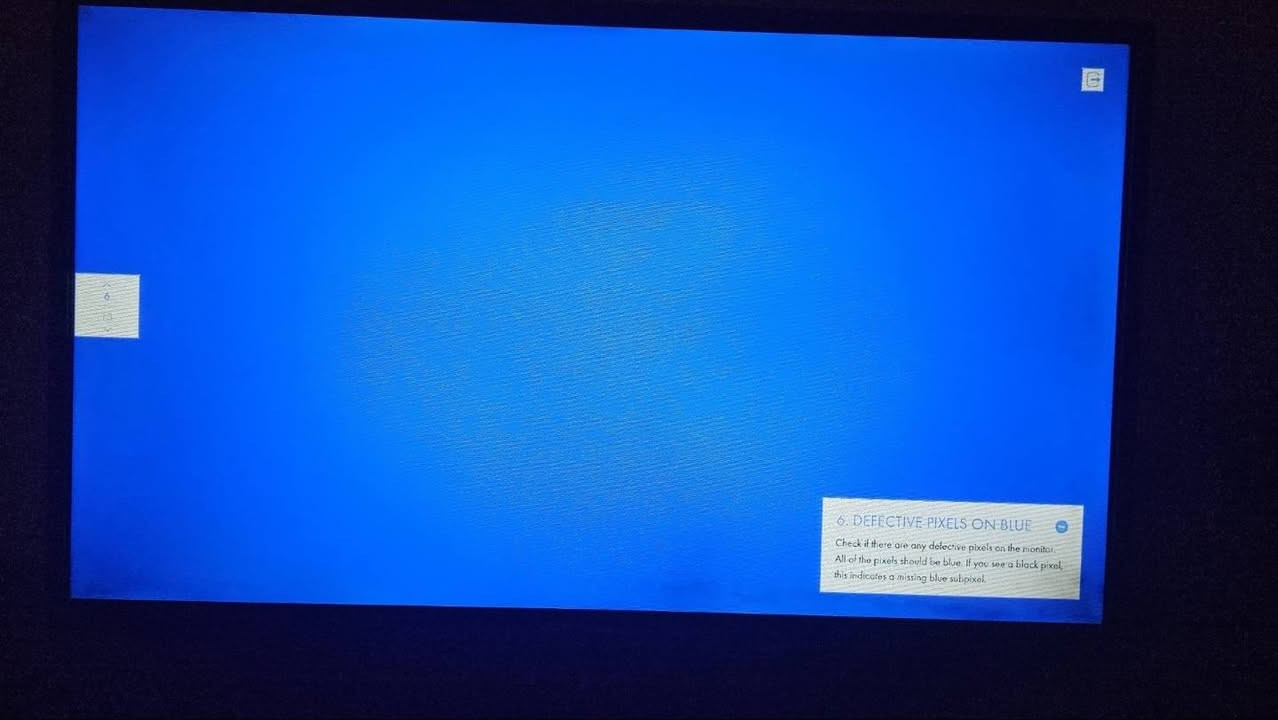 للبيع شاشة LED 32" General
32 بوصه 
سبيكرات داخلية
1920×1080 دقة
60hz تردد
اكو سواد موضح بالصورة ما يأثر عل استعمال 
العنوان البصرة 
السعر 85 الف وبيها مجال بسيط


**إذا كنت صاحب هذا الإعلان وتريد حذفه لأي سبب، رجاءا أرسل رسالة إلى الدعم الفني**