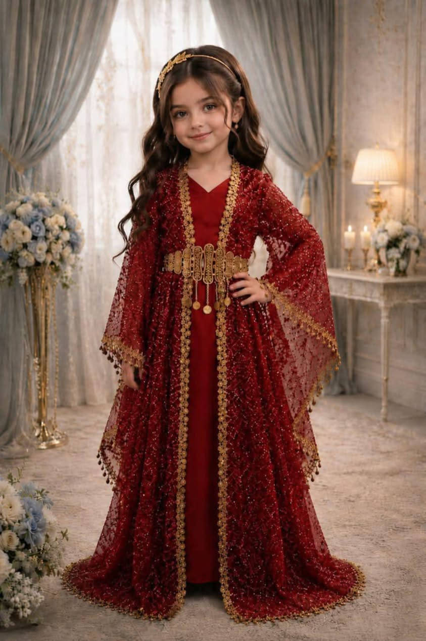 زي كردي بناتي 💋


**إذا كنت صاحب هذا الإعلان وتريد حذفه لأي سبب، رجاءا أرسل رسالة إلى الدعم الفني**