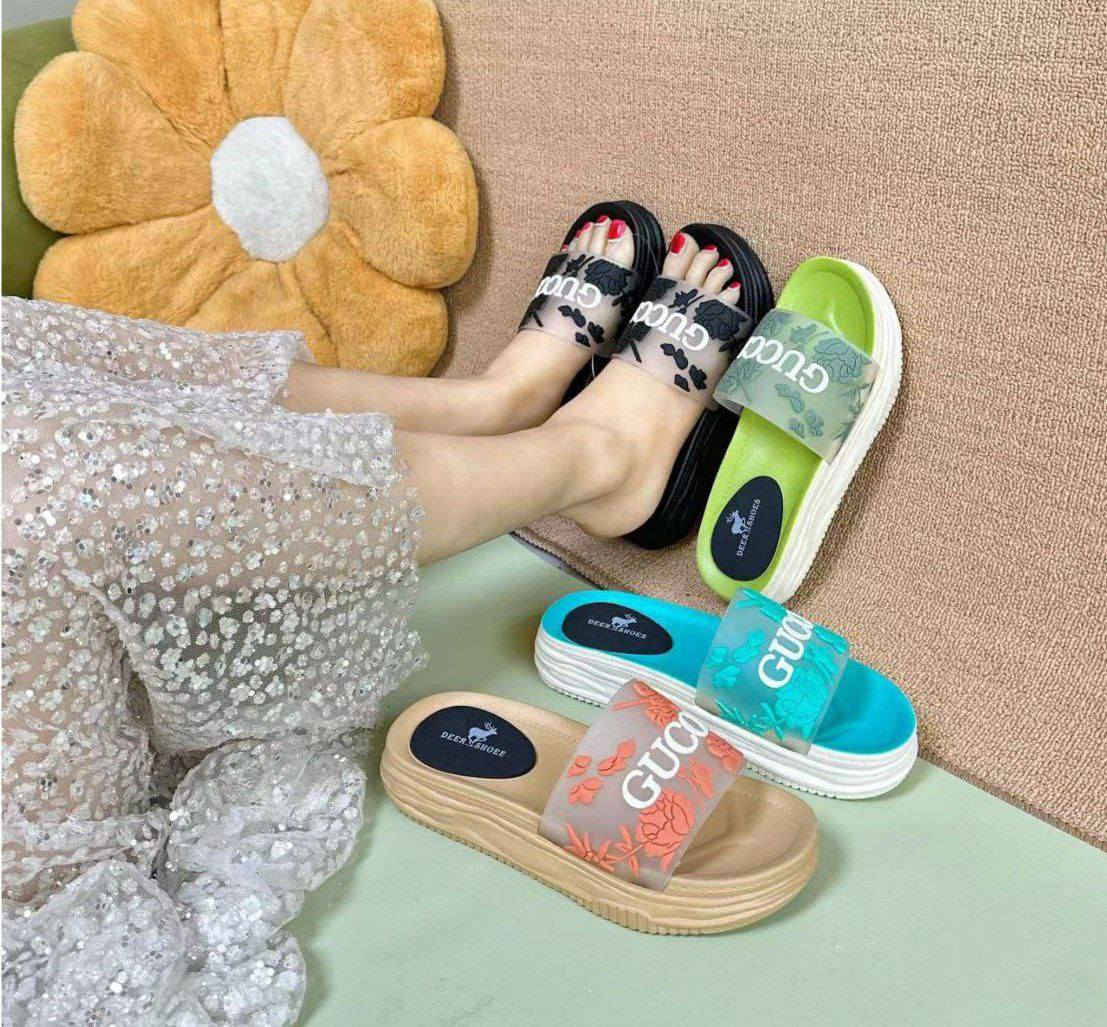 ✨ وصول وجبة جديدة من سليبرات النسائية
موديلات حلوة وخامات مرتبة 👡💕
📦 تتوفر جملة فقط
⚠️ الكمية محدودة
للحجز والتفاصيل يمكنكم زيارة القناة 👇
https://t.me/sboort1990


**إذا كنت صاحب هذا الإعلان وتريد حذفه لأي سبب، رجاءا أرسل رسالة إلى الدعم الفني**