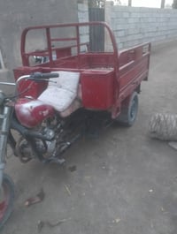 ستوته للبيع نضيفه اسعر خاص اتصل  او بيخير ويدلل 07821669092