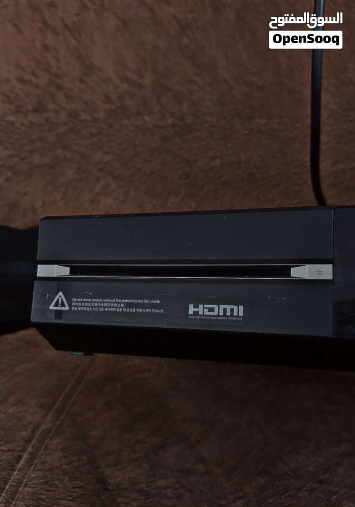 البيع 150
***********
