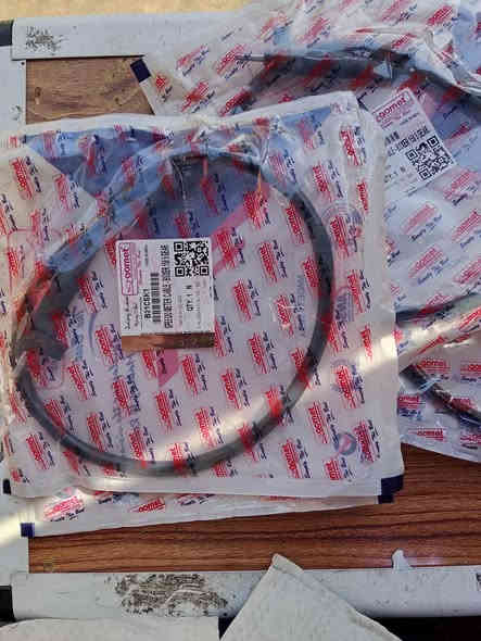 توفر ادوات بوكسر وكالة
السعار تنافسي 🔥🔥🔥
العنوان بغداد الكفاح محلات انوار المصطفى 
الستفسار ***********
ا
