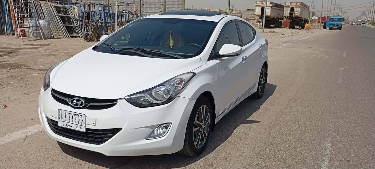 للبيع النترا وارد خليجي 2013 تبديل جاملغ وبنيد فقط محرك 1600. جاهزه رقم دولي ذي قار السعر 107. وبي مجال ناصريه مركز ***********
