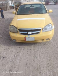 اوبترة 2004كير عادي كير ومكينة جيد سياره معمرة اثر تجية رقم بابل مشروع...