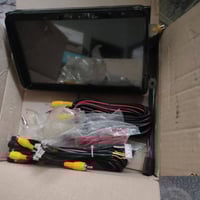 للبيع • إلكترونيات • اكسسوارات