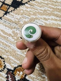 سماوه • للبيع • اكسسوارات