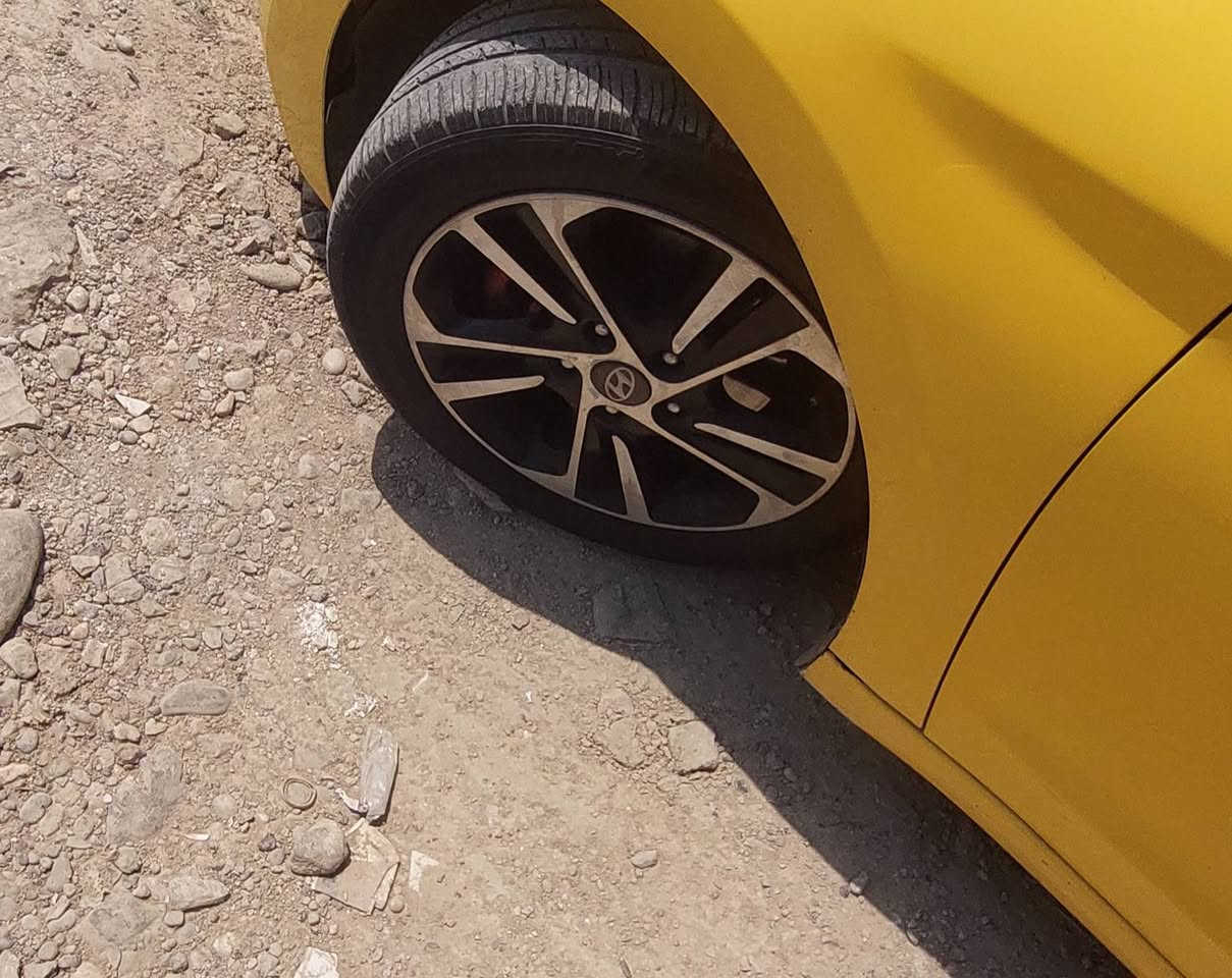 طخم ويل كب للبيع  حجم ١٦ شرط 
مع التايرات جوا النص السعر ٣٠٠ 
موصل


**إذا كنت صاحب هذا الإعلان وتريد حذفه لأي سبب، رجاءا أرسل رسالة إلى الدعم الفني**