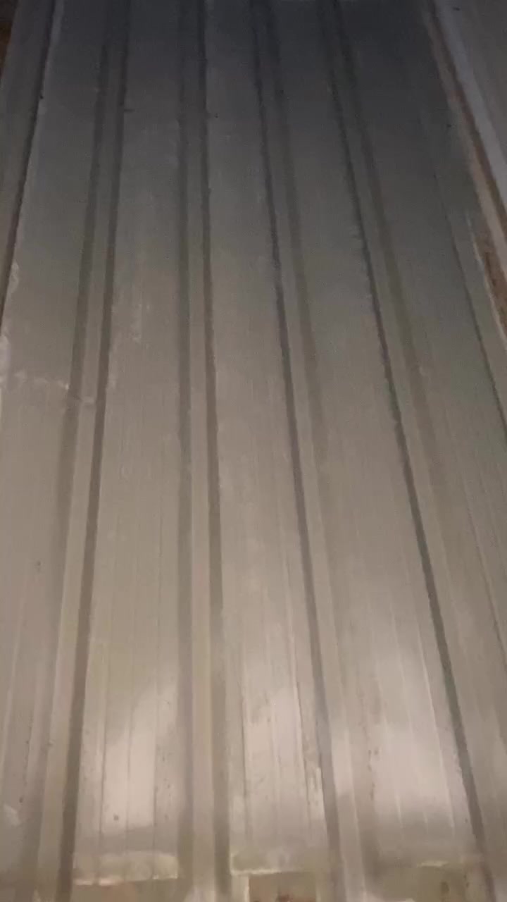 جينكوات خمسه بيهن ٣ طول ٧ متر
وبيبهن ٢ طول ٦ متر 
*********** مكاني الضباط
