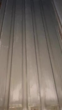 جينكوات • ٣×٧م ٢×٦م • الضباط