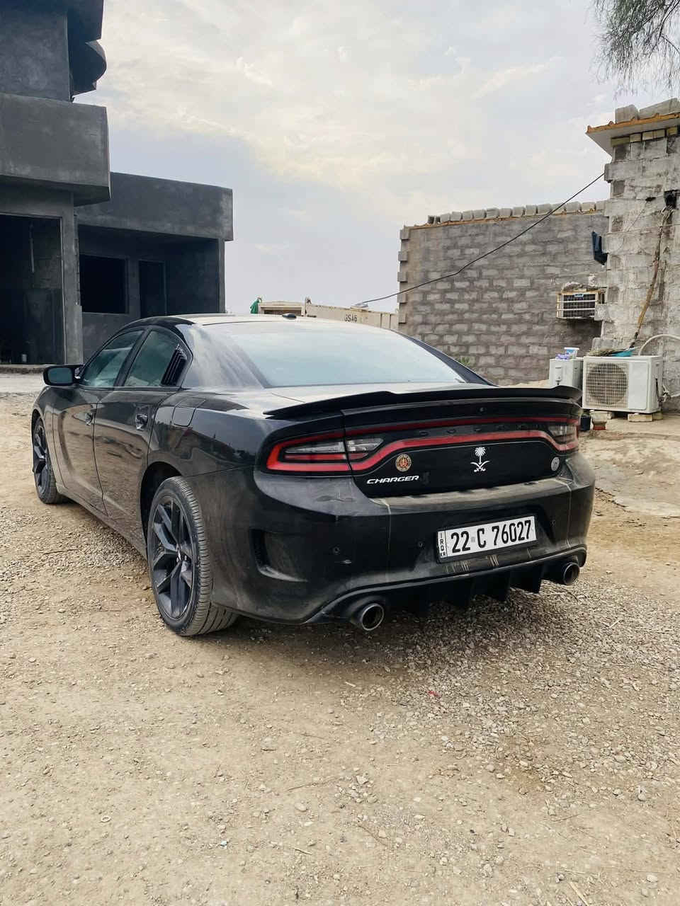 جارجر موديل 2020كفاله عامه سياره جديده ماشيه 100////مكاني واسط الزبيدية ***********
