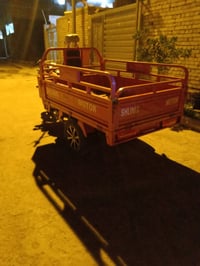يا الله ستوته صقر موديل  23 مكفوله اوراق اصوليه وكيل المصطفى السعر خاص...