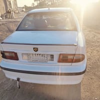 سنترا • ٢٠١١ • محرك كورولا ٢٠٠٣