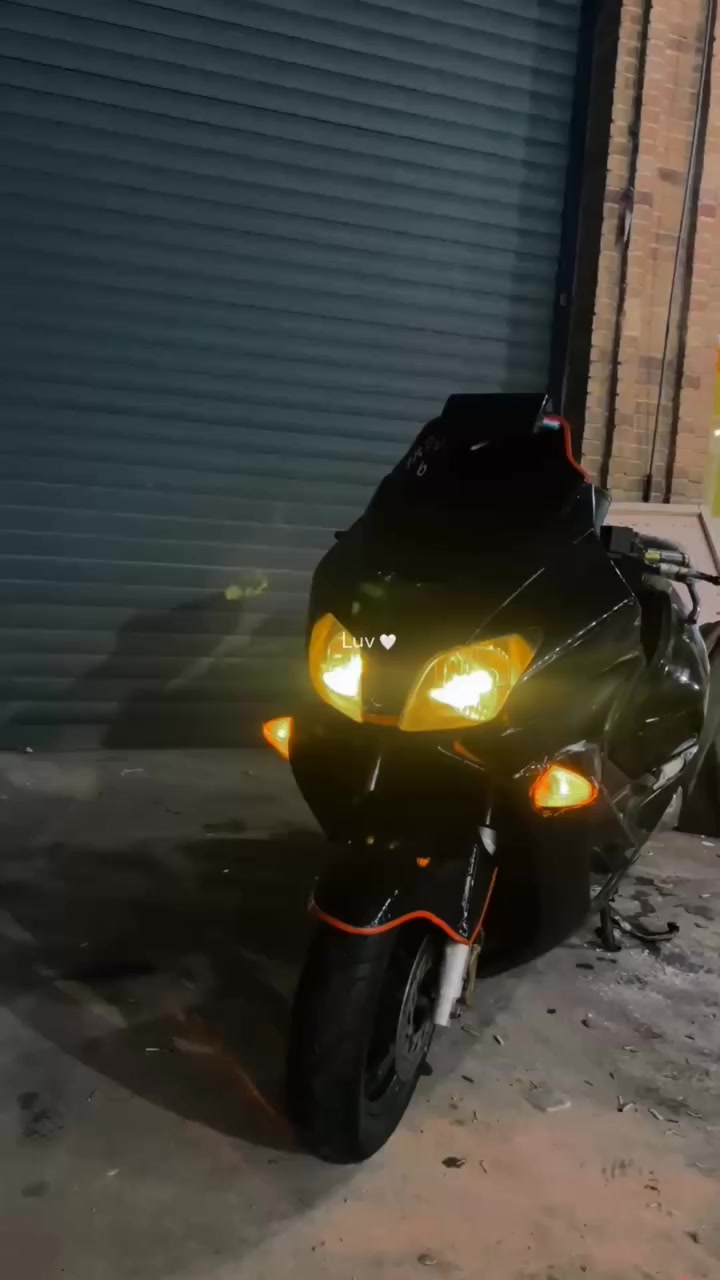 للبیع  مکان سلیمانی
بۆ فرۆشتن شوێن سلێمانی 
***********
