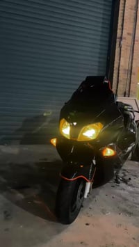 مكان للبيع • سليمانية