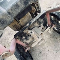 ماطور غسالة • شغالات • كوت داموك