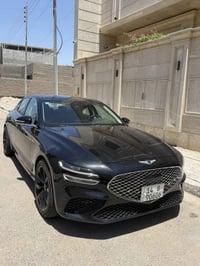جي ٧٠ • ٢٠٢٢ • ٧٥ الف