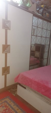 غرفة تركي • ٨قطع • نضافة١٠٠٪