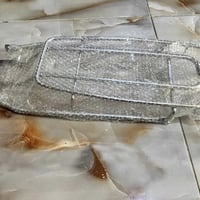للبيع • اكسسوارات سيارة