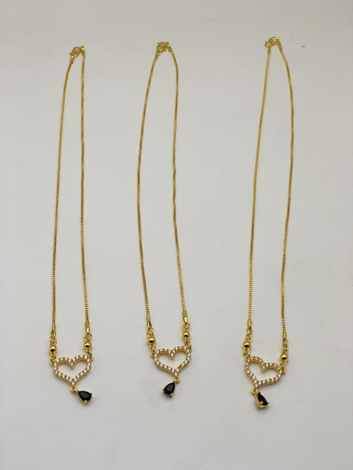 بضاعة اليوم
توفرت لدينا بضاعة جديدة من الاكسسوارات كلايد وسوارات وحجوله جميعهم طلاء ثابت ب 1000 دينار فقط 
العنوان سبع ابكار سوق السمكة مقابل جامع السبع ابكار مباشرةً (محل دريد)
وسام اللهيبي
عمر اللهيبي


**إذا كنت صاحب هذا الإعلان وتريد حذفه لأي سبب، رجاءا أرسل رسالة إلى الدعم الفني**