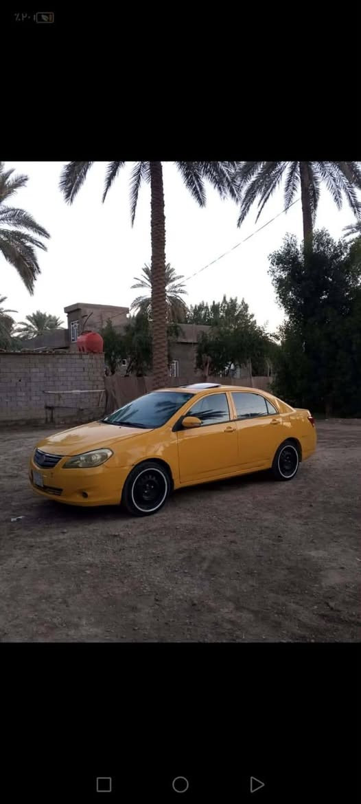 بي واي دي الموديل 13 للبيع او مراوس النترا ماكينه وكير حداديه تخم تاير دوشمه كهربائيات كله جديد السعر ٥٥ وبيه مجال ***********
