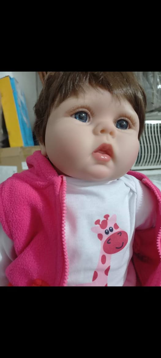 الاسعار على الصور


**إذا كنت صاحب هذا الإعلان وتريد حذفه لأي سبب، رجاءا أرسل رسالة إلى الدعم الفني**