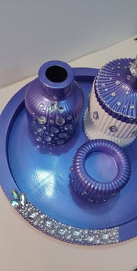 سيت حجر هايبرد • ويا الملقط • توصيل كل المحافظات