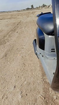 دراجه • نضيفه • الحله محاويل