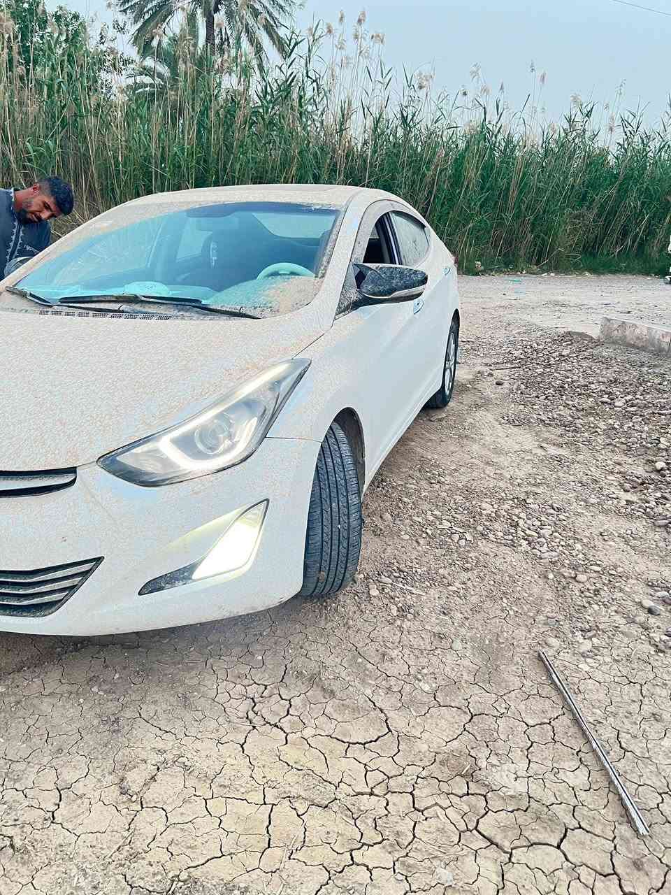 الانتره موديل ١٥ رقم بابل
السعر١٢٥ التواصل***********
واتساب***********
