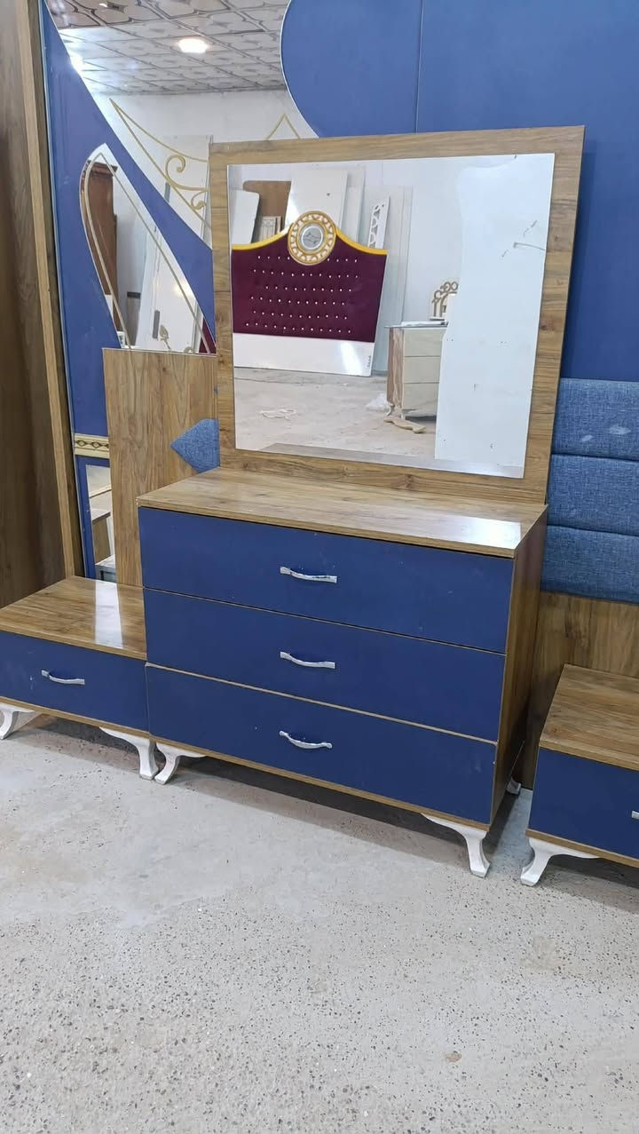 375


**إذا كنت صاحب هذا الإعلان وتريد حذفه لأي سبب، رجاءا أرسل رسالة إلى الدعم الفني**