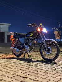 موتور • للبيع • استفسار خاص