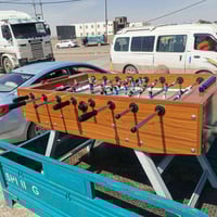 فيشه • الكوفه