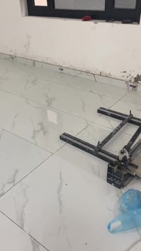 خلفه متفرغ سيراميك الواح ارضي وجدرآمكاني شهداء البياع للستفسار اتصل 07...